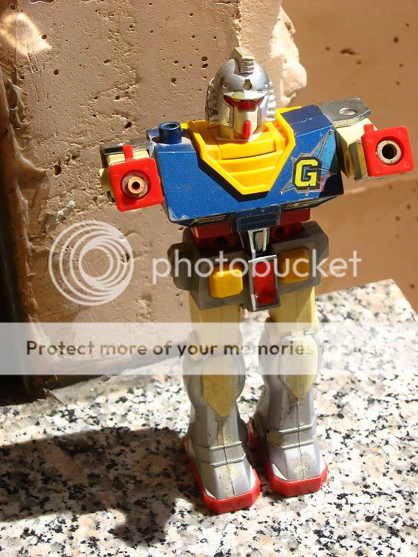 gundam002.jpg