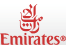 logo_emirates.gif