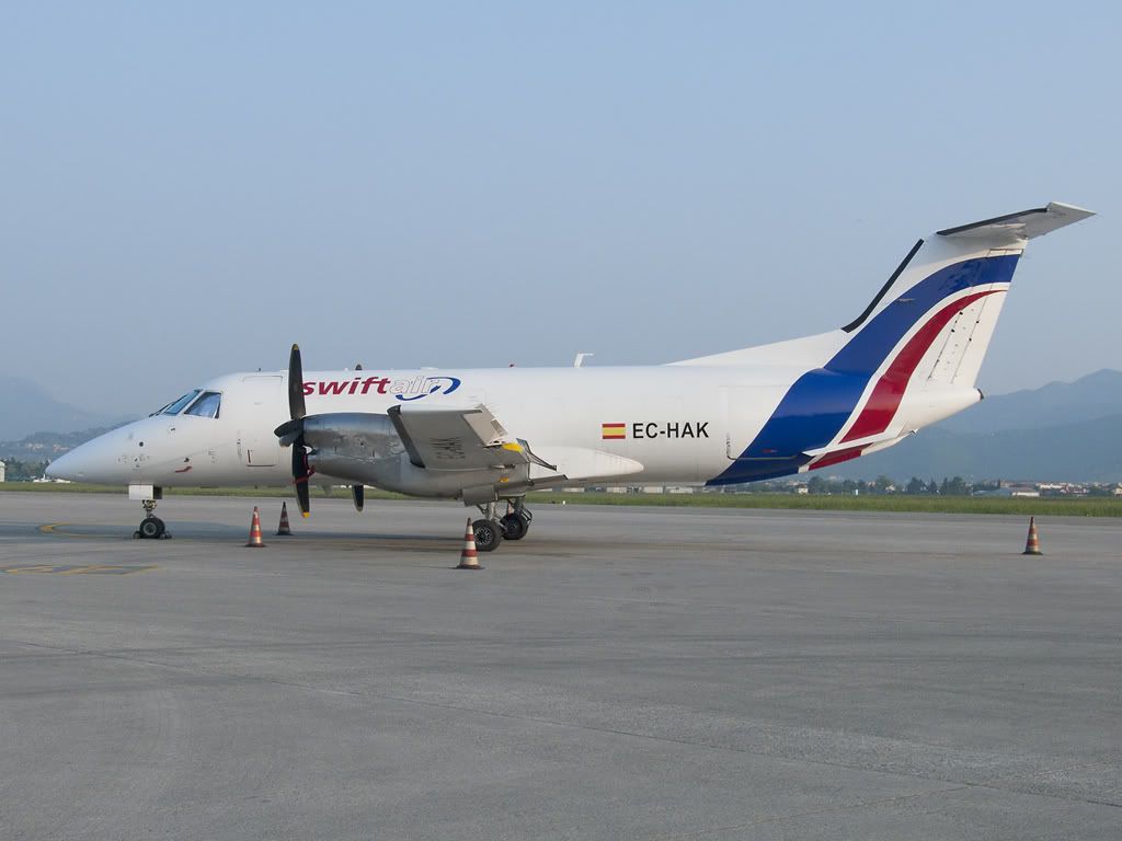 echak1024.jpg