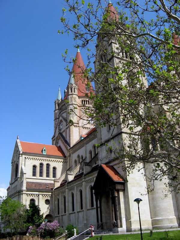 Immagine121.jpg