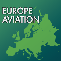 Europe_Aviation-200x.png