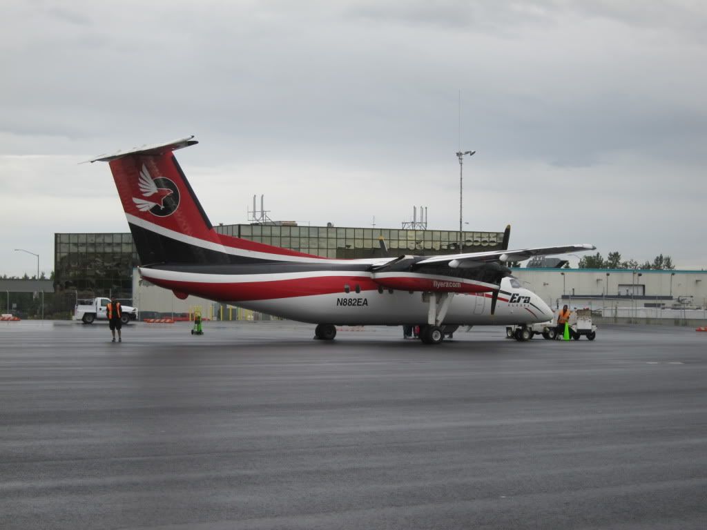 IMG_2437.jpg