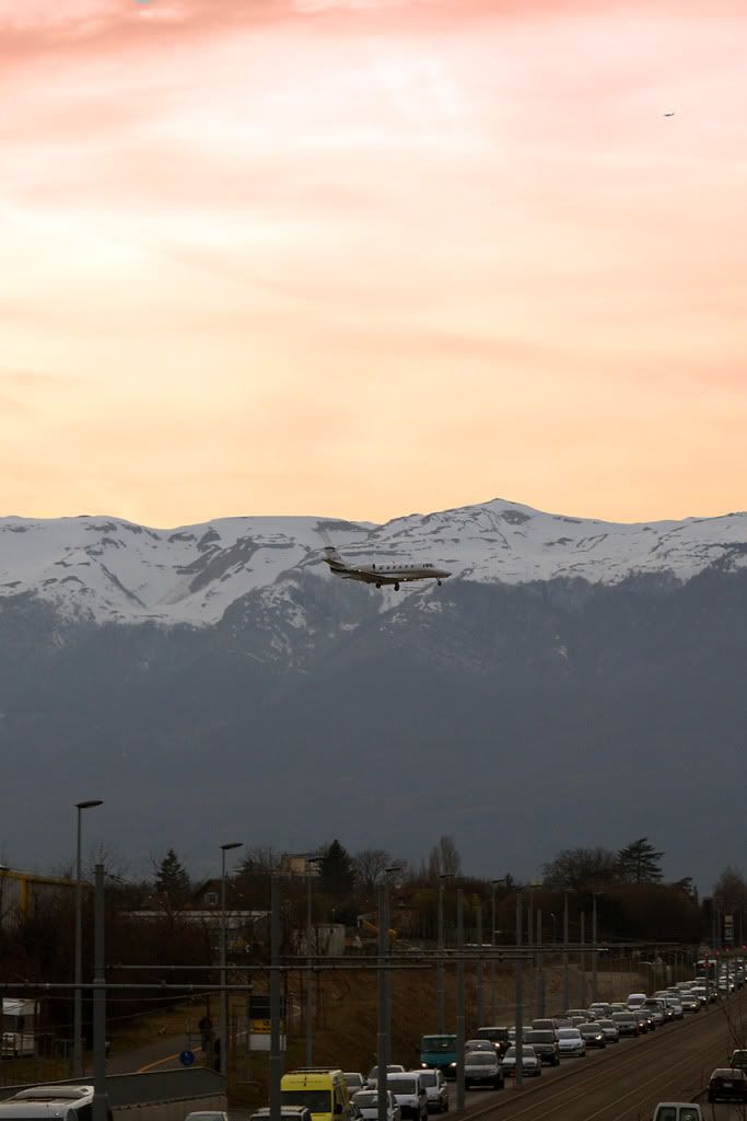 cessna-citation.jpg