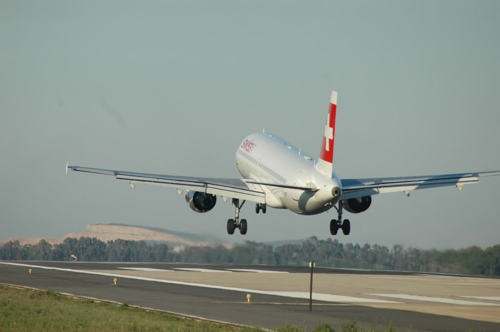 DSC_9050.jpg