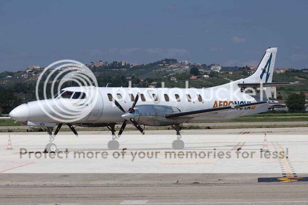 EC-JCU.jpg