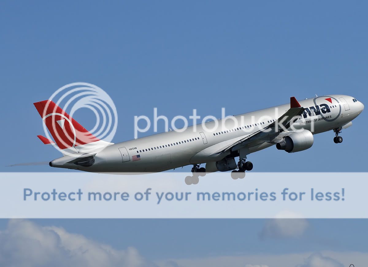 N815NW-2.jpg