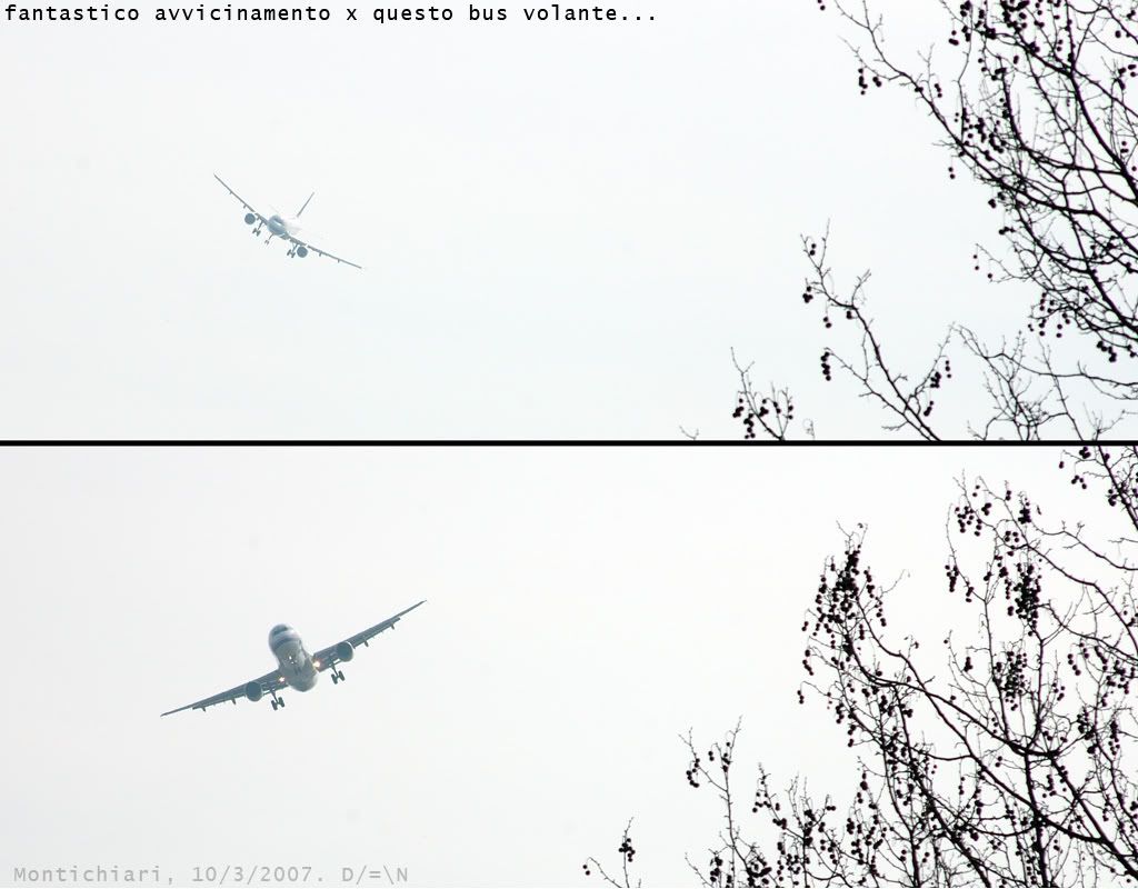 2007-03-10Montichiari03.jpg