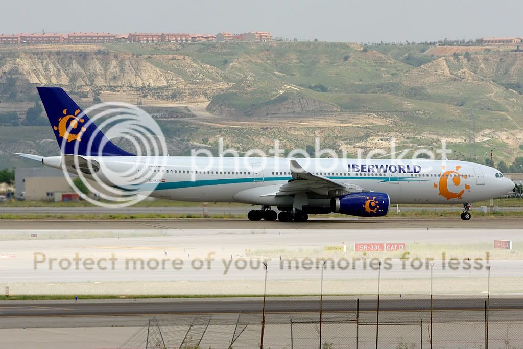 F_EC-KCPMad250510.jpg