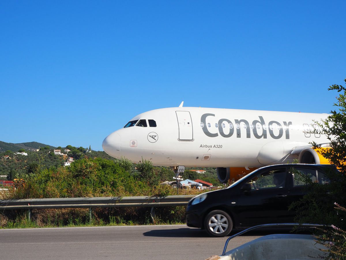 skiathos009.JPG