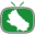 futuromolise.com
