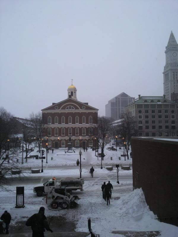 20122009005.jpg