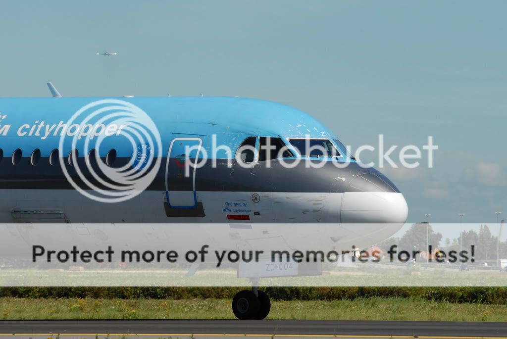 DSC_6795.jpg
