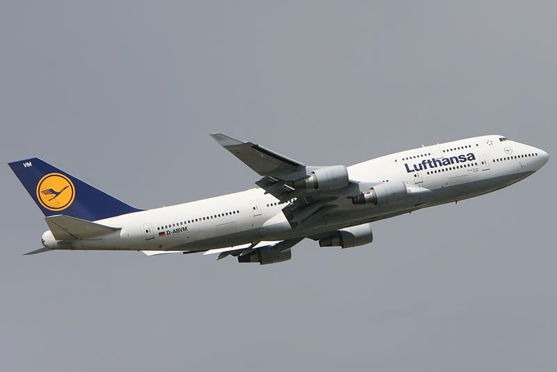 D-ABVM.jpg