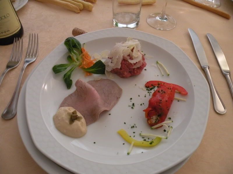 DSCN8374.jpg
