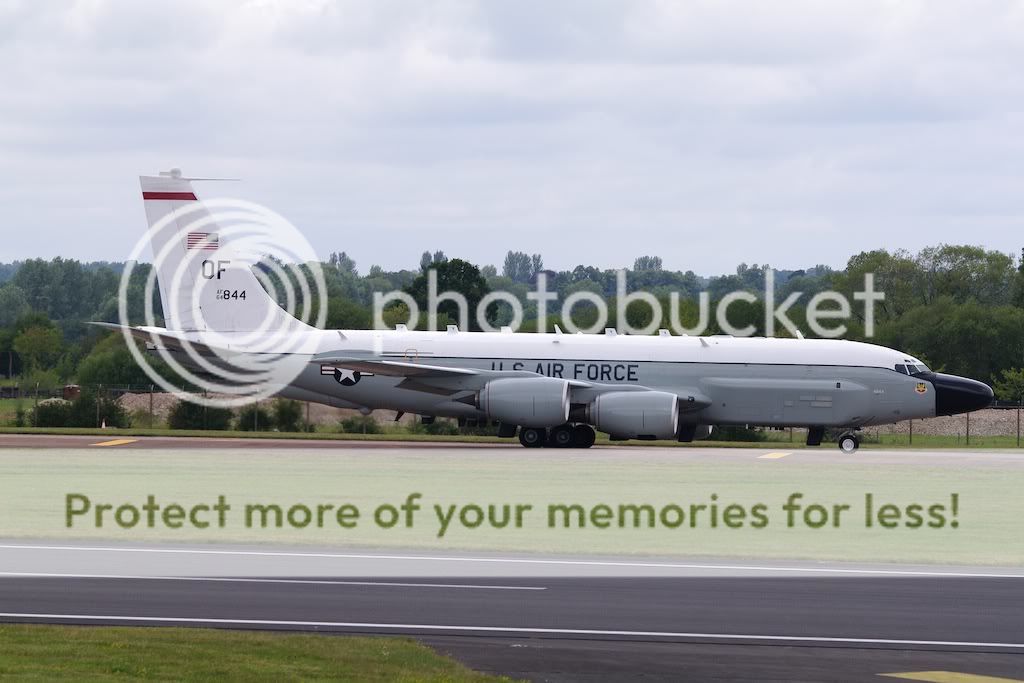 20110718AF64844001STEORS.jpg