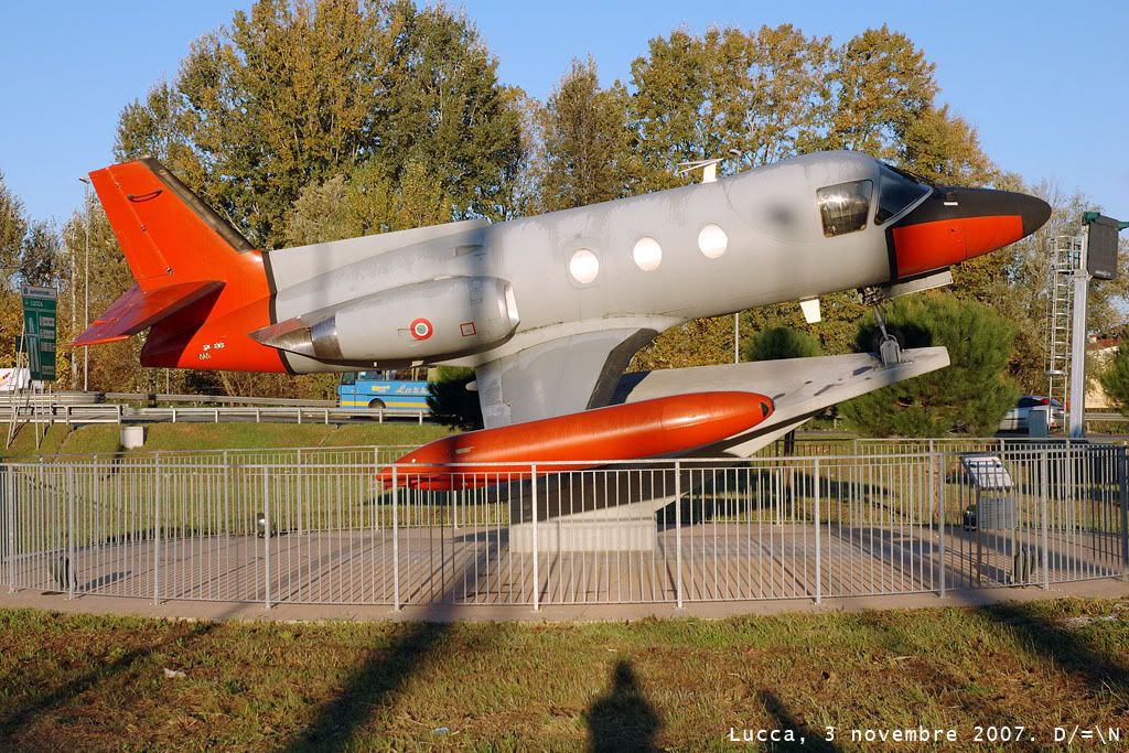 Lucca_PD808.jpg