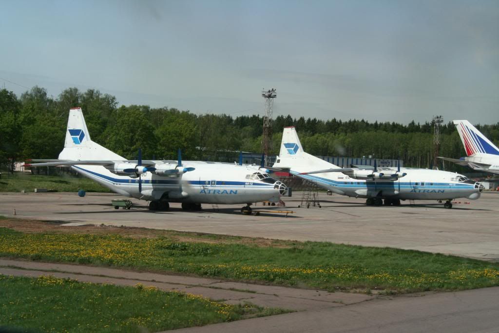 sharm141-1.jpg