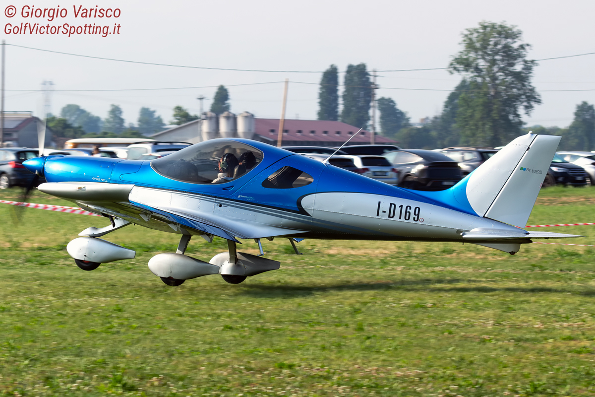 _MG_6066_250525.jpg