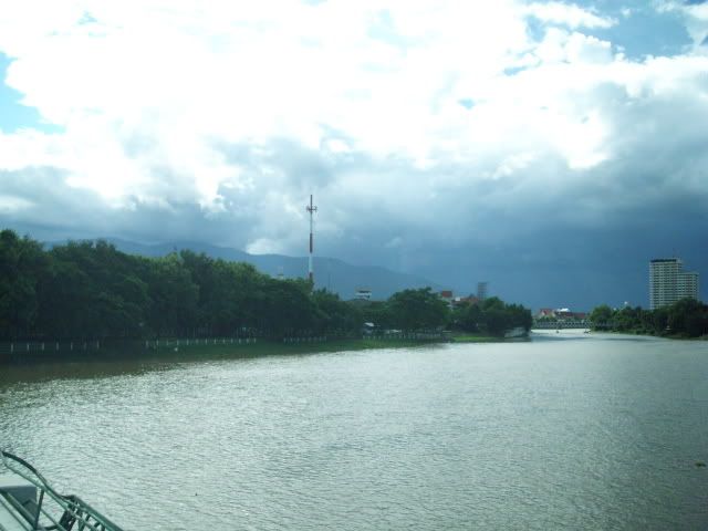 IMG_0021.jpg
