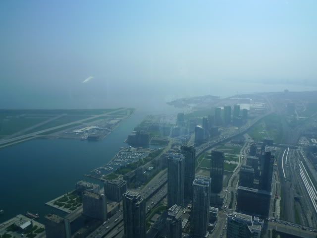 L1010669.jpg