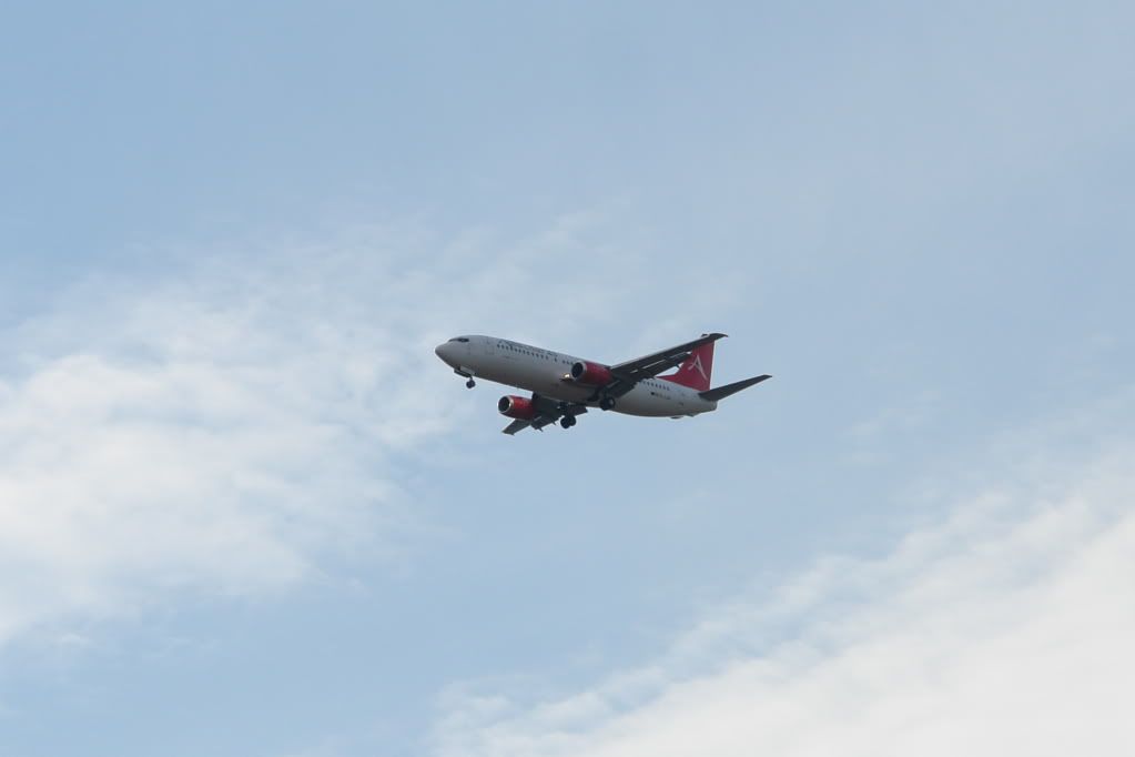 DSC02016.jpg