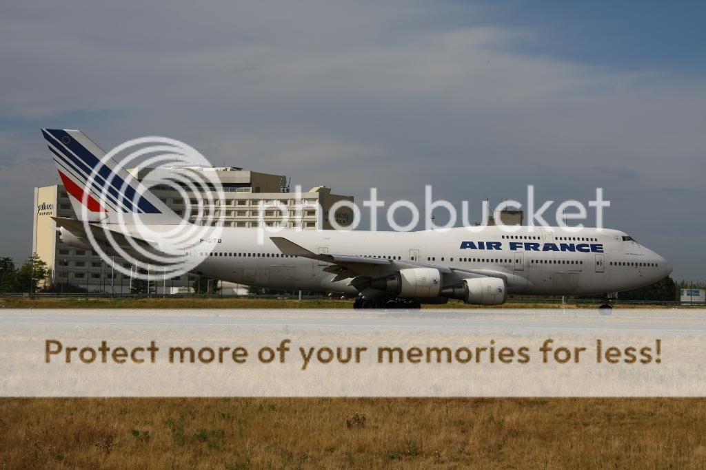 ParigiCharlesdeGaulle-CDG-19-09--9.jpg