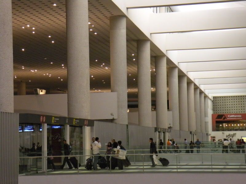 DSCN1190.jpg