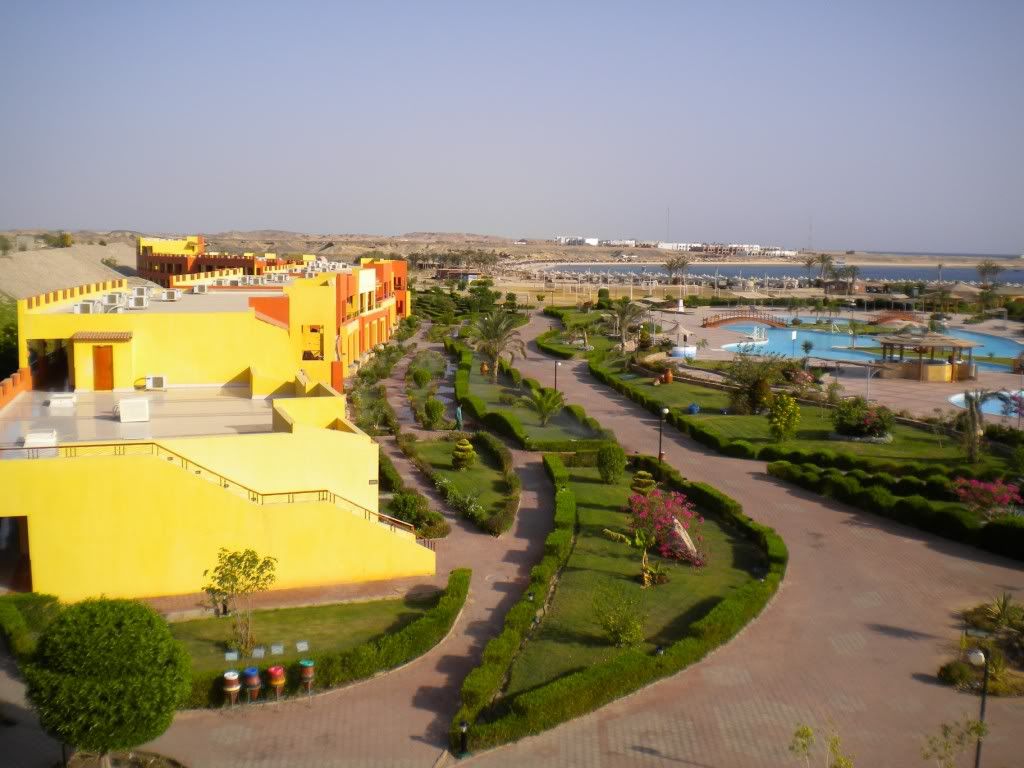 DSCN0081.jpg