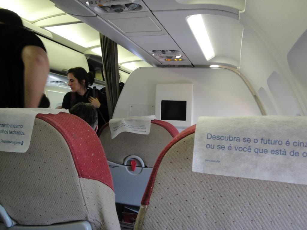 DSC00202.jpg