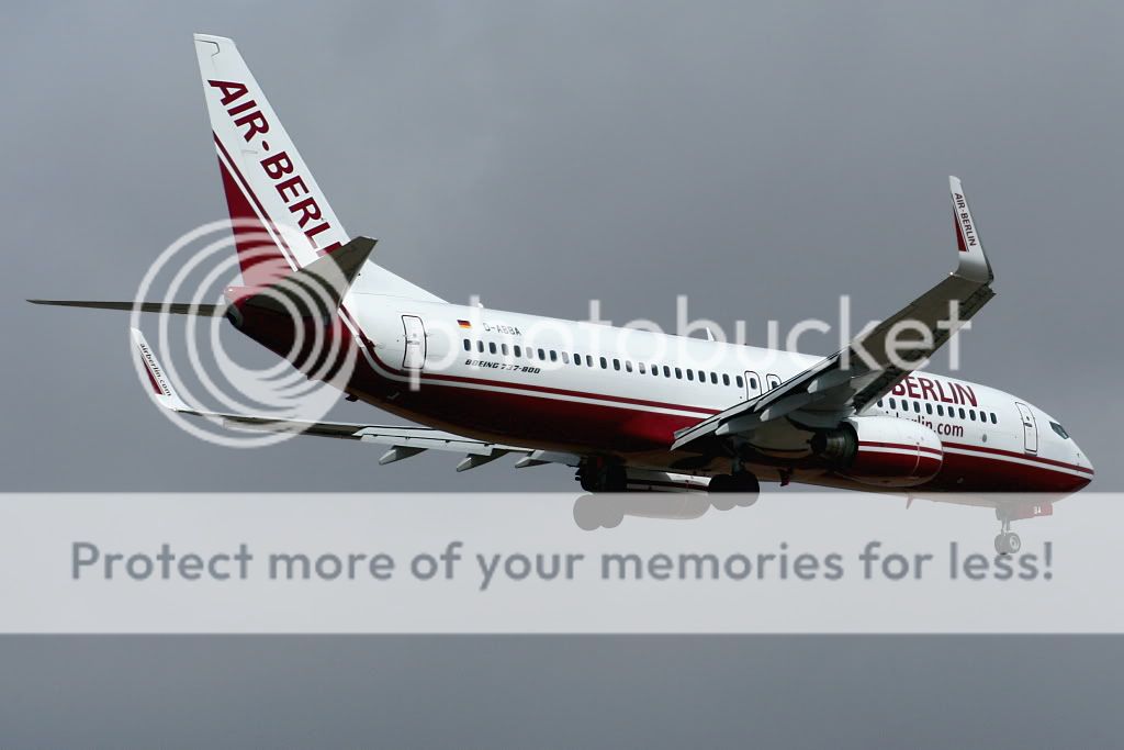D-ABBAFue2504.jpg