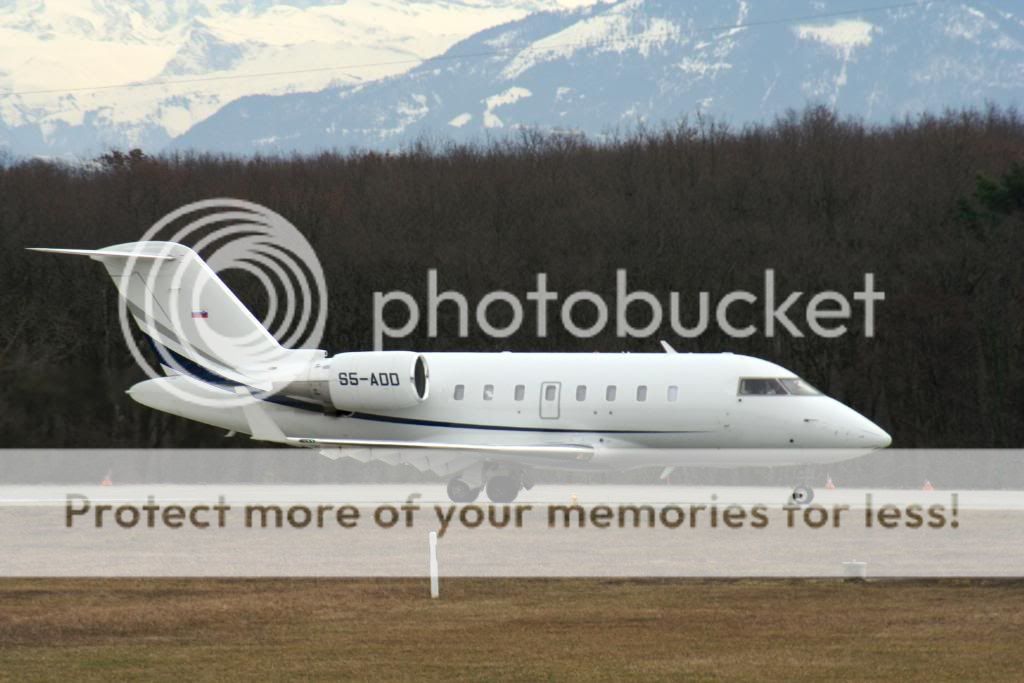2010-02-27at12-46-58.jpg