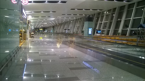 23572969652_1e98da1cb3.jpg