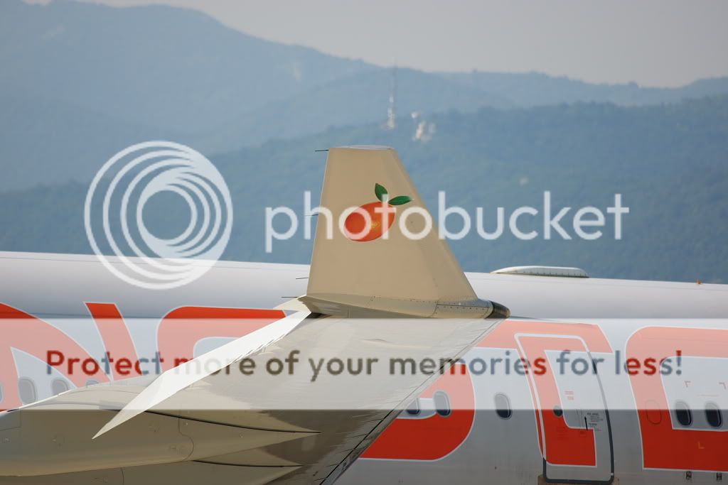 DPP_0008.jpg