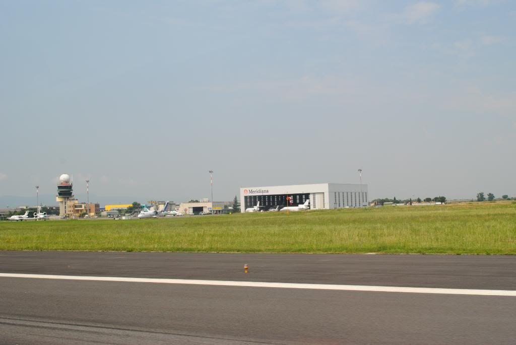 DSC_0221.jpg