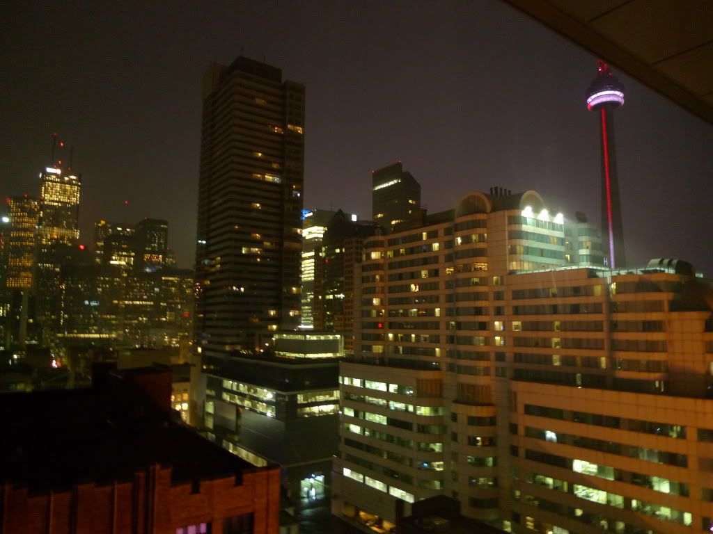 L1010658.jpg