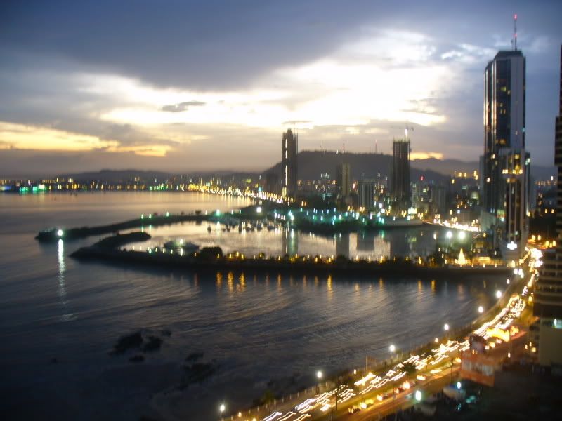 fin2007004.jpg