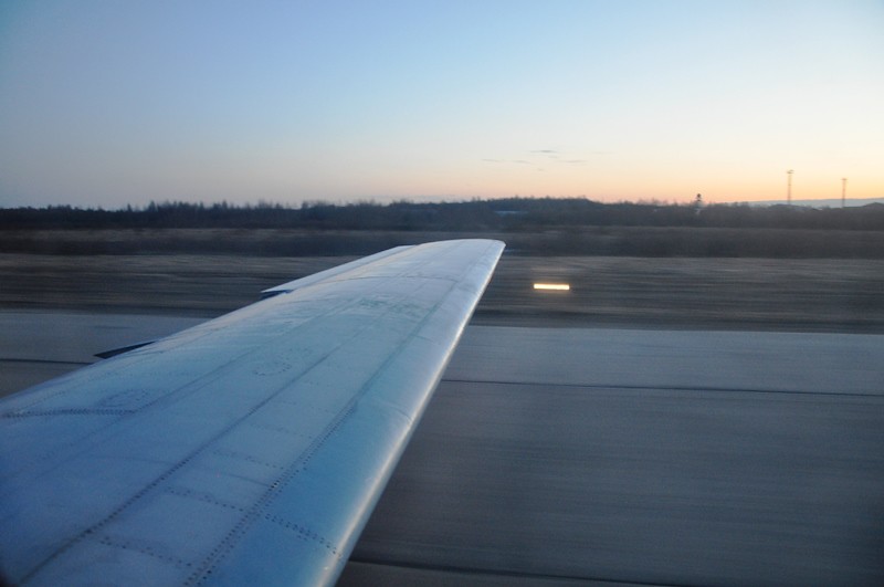 27936208988_1ff736fa50_b.jpg