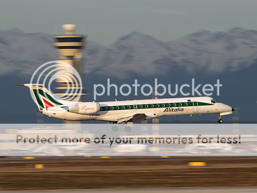 012-1.jpg