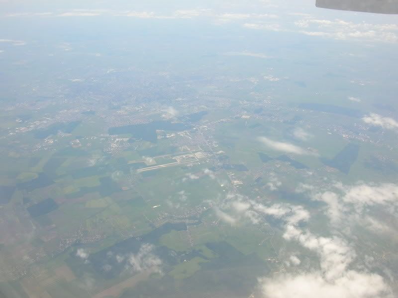 DSCN6893.jpg