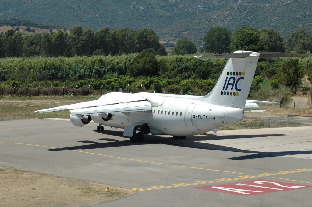 DSC_3073.jpg