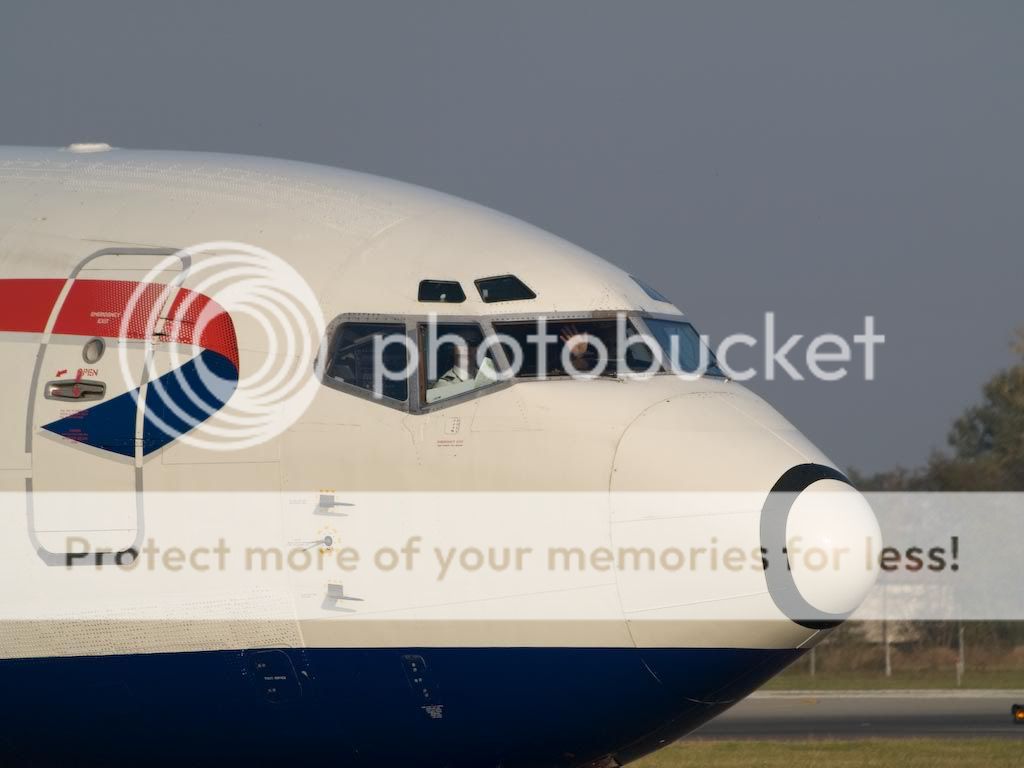 6f446c4c.jpg