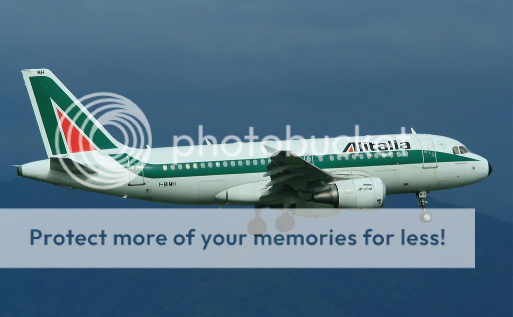 006-ALITALIA-I-BIMH-A3194.jpg