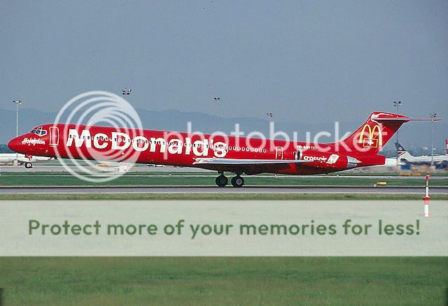 md80mcdo.jpg