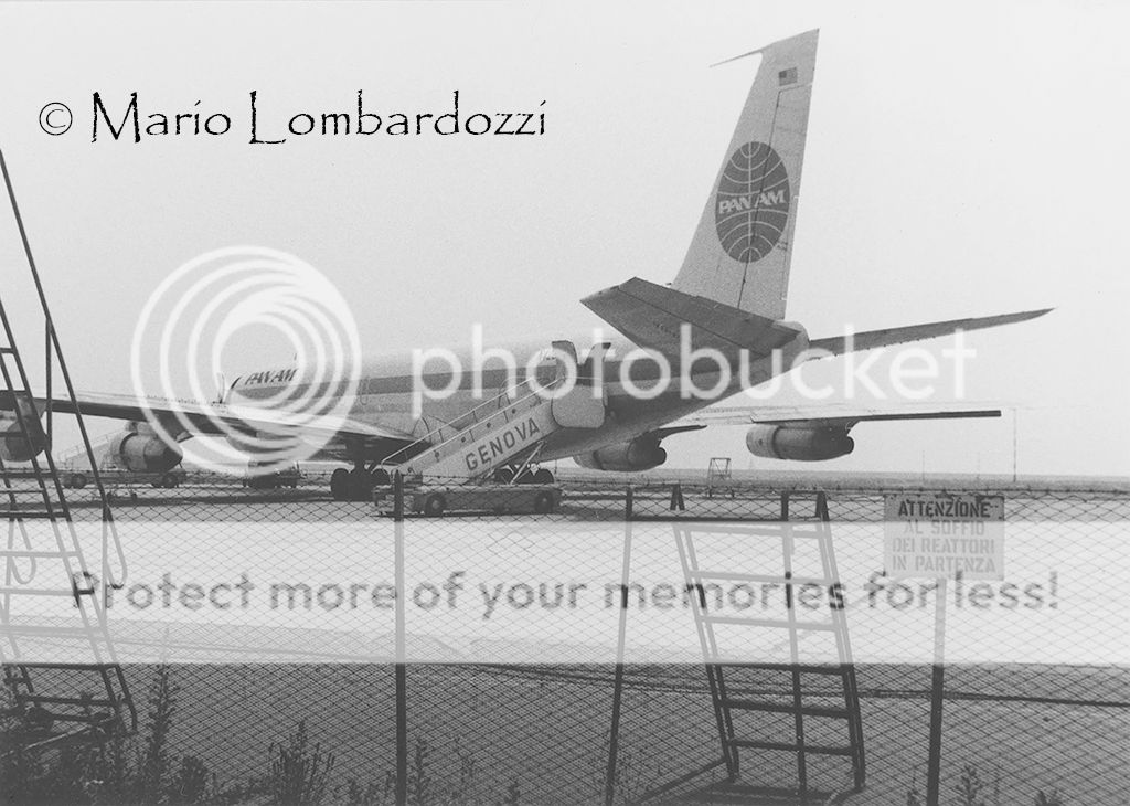 Senzatitolo-16.jpg
