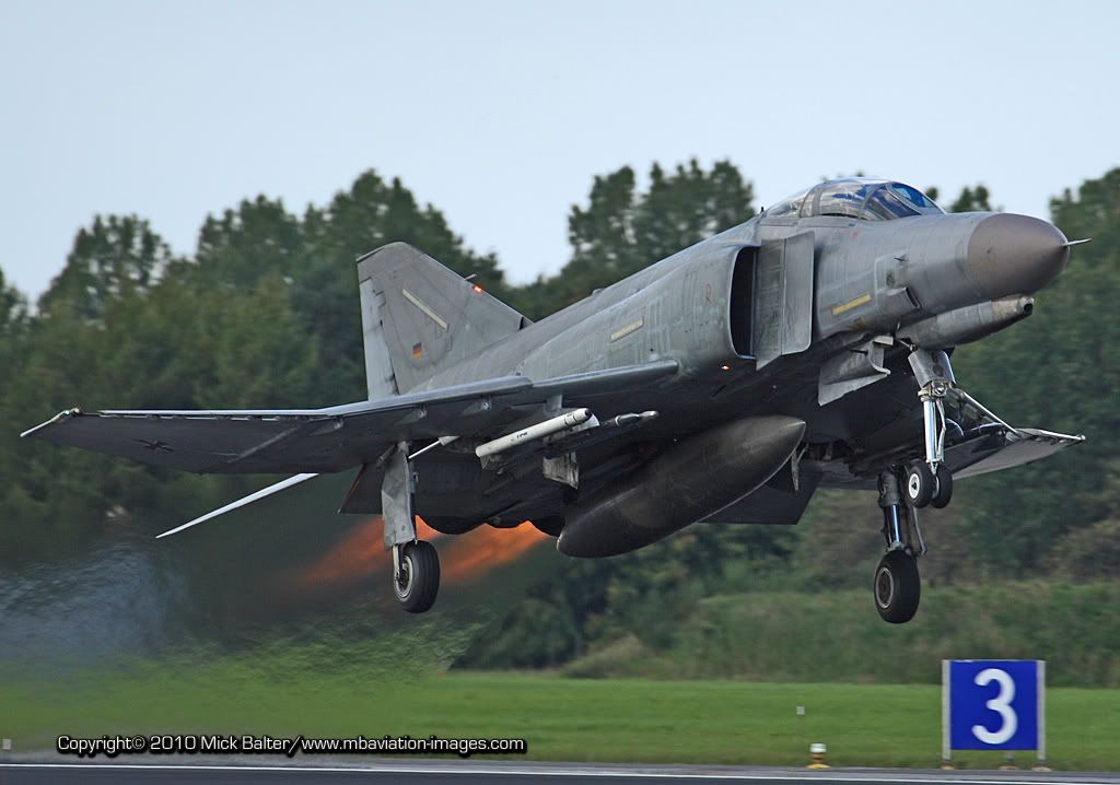MBAviationImagesETNTQRADepSecondWaveVierFr.jpg