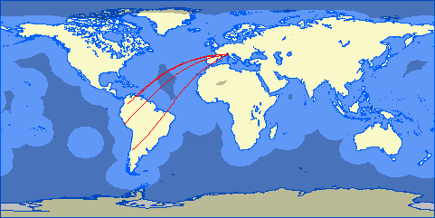 rottesudamerica.gif