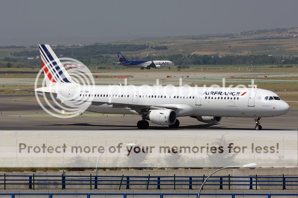 F_F-GTAMMad250510.jpg