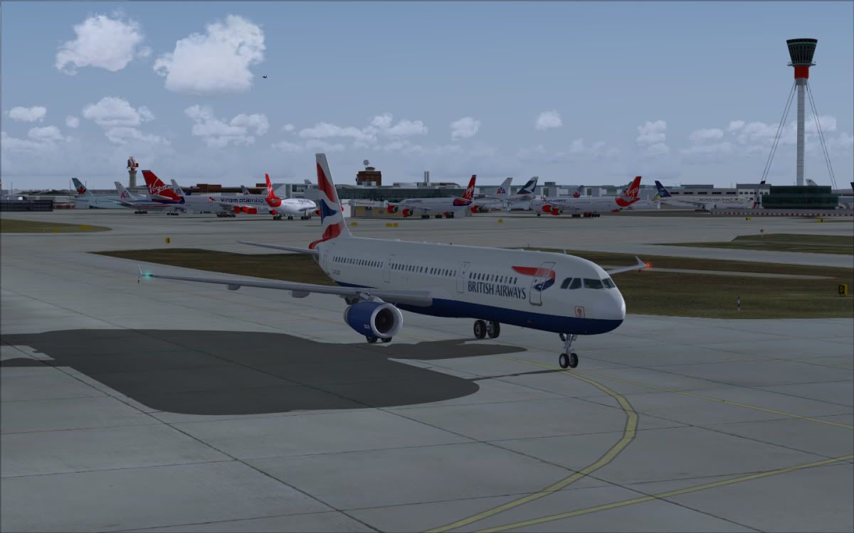 BA307_20.jpg