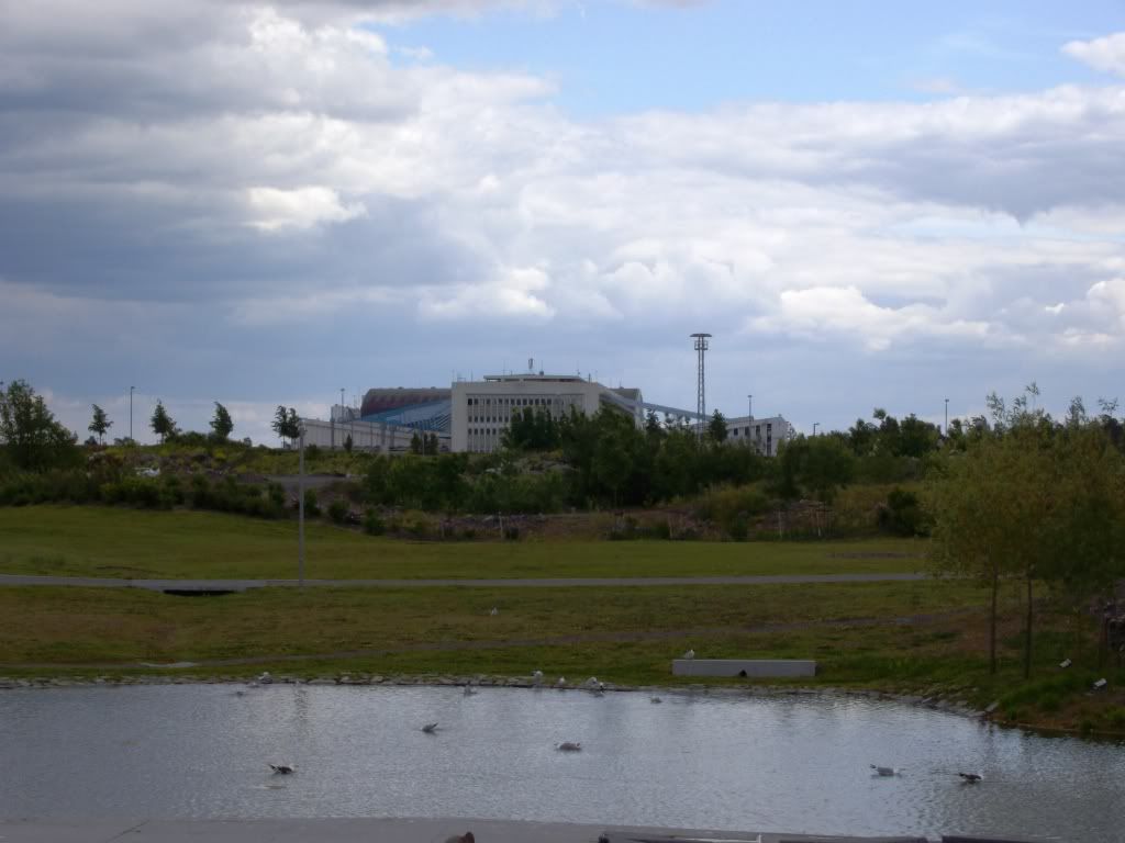 IMGP3192.jpg
