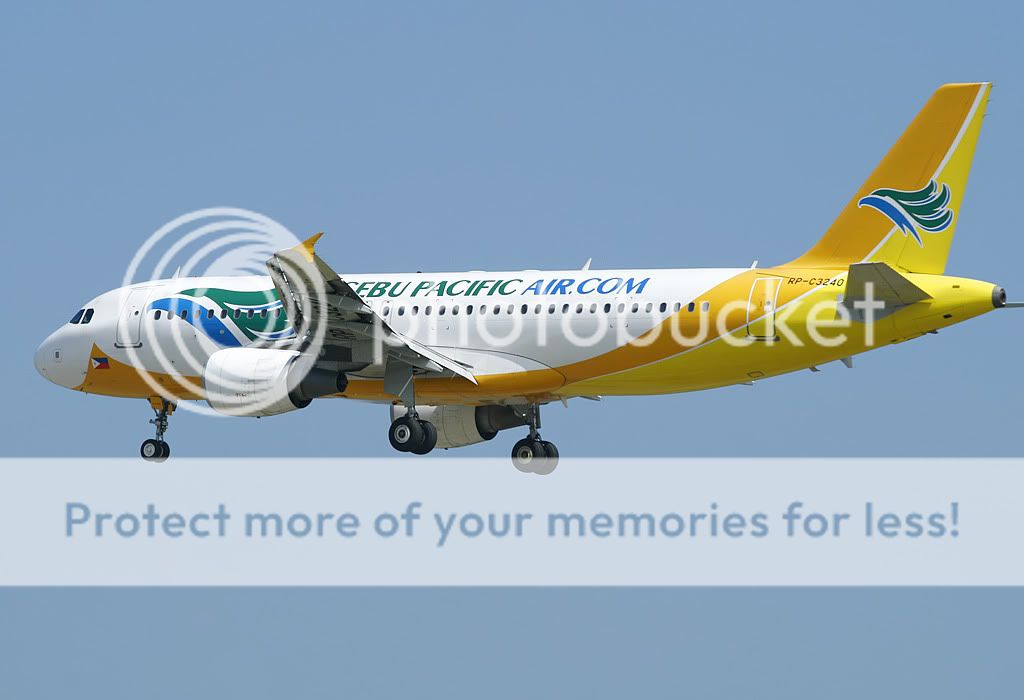 RP-C3240_filtered.jpg